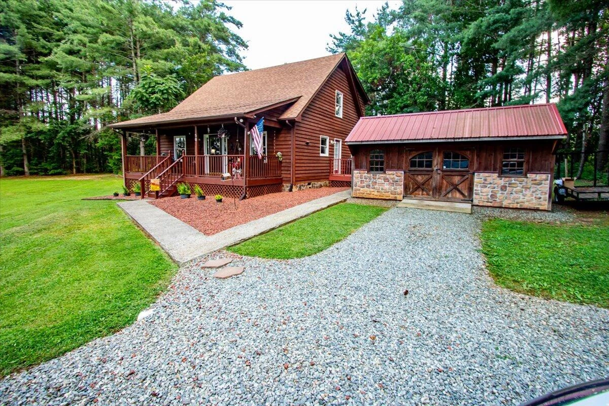 50 Mapleridge DR - Photo 50