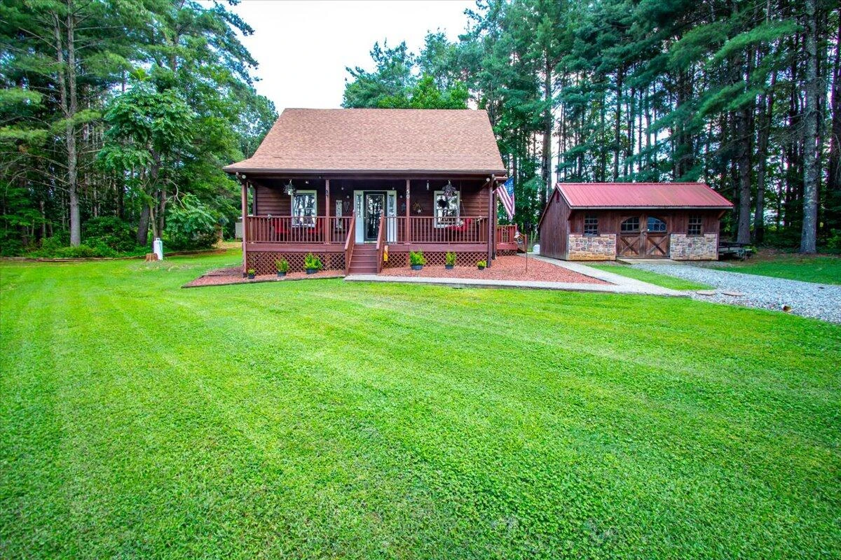 50 Mapleridge DR - Photo 51