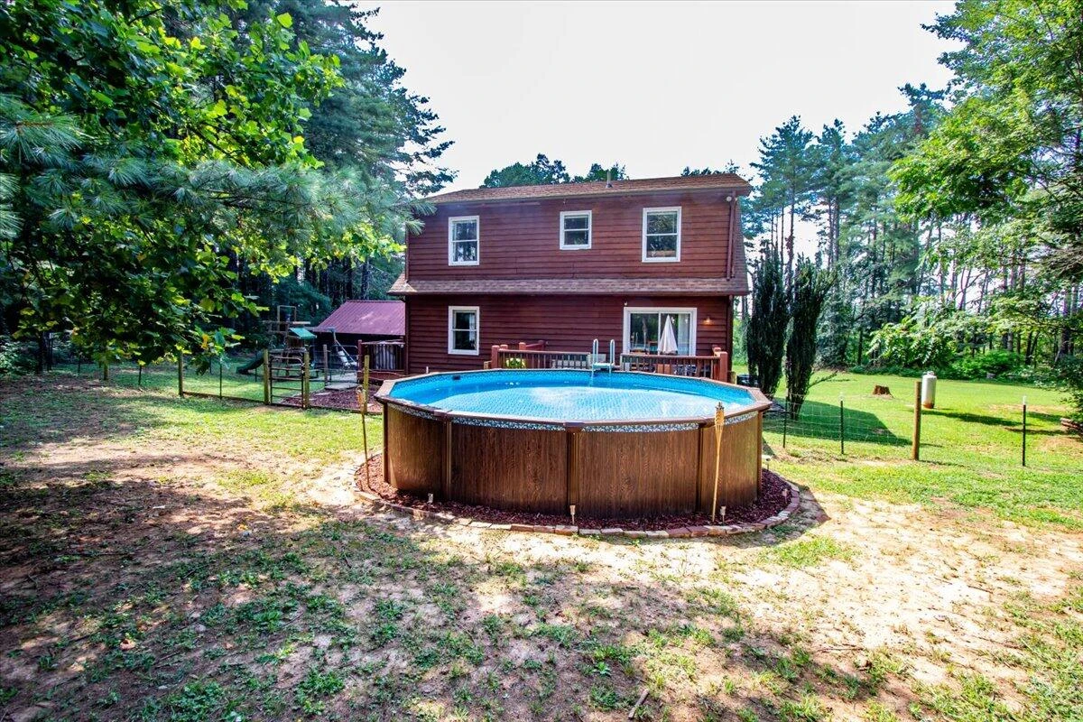 50 Mapleridge DR - Photo 53