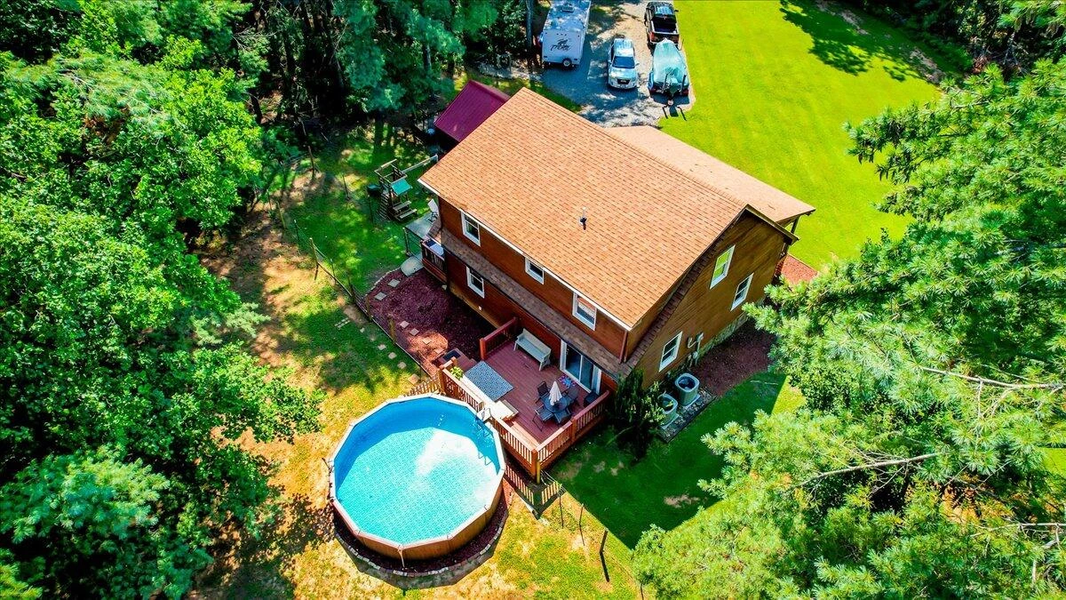 50 Mapleridge DR - Photo 56