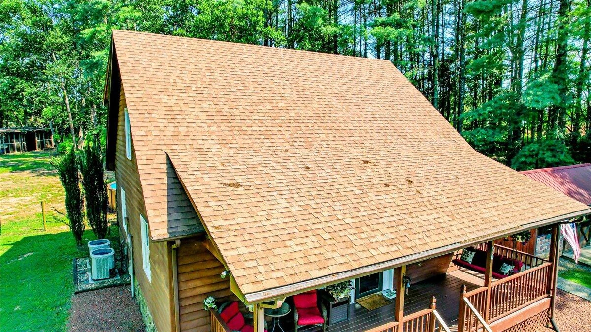 50 Mapleridge DR - Photo 61