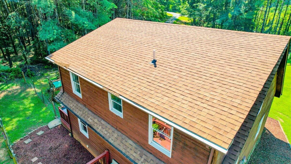 50 Mapleridge DR - Photo 63