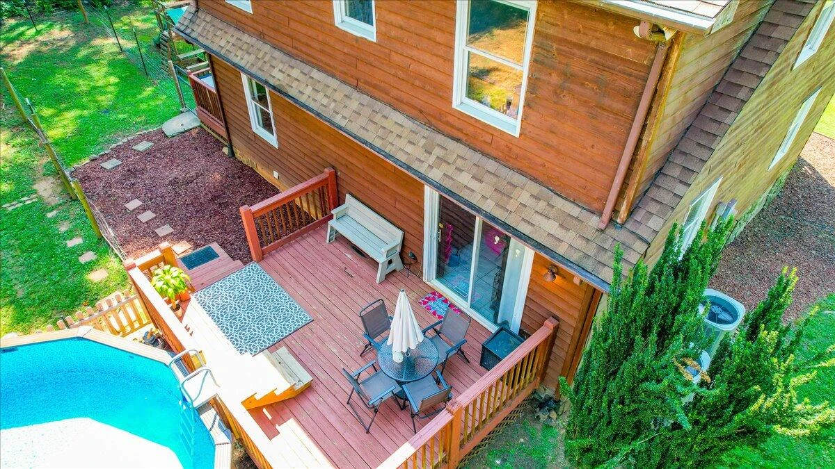 50 Mapleridge DR - Photo 64