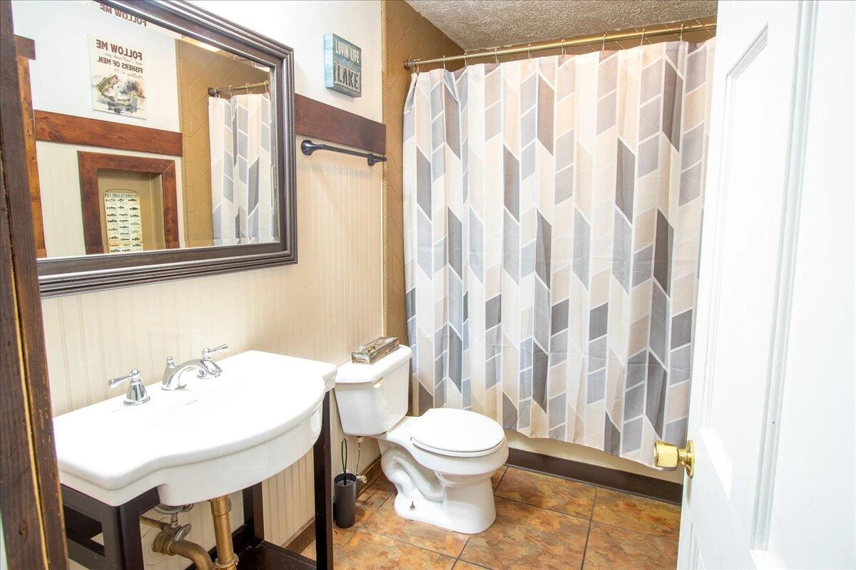 50 Mapleridge DR - Photo 9
