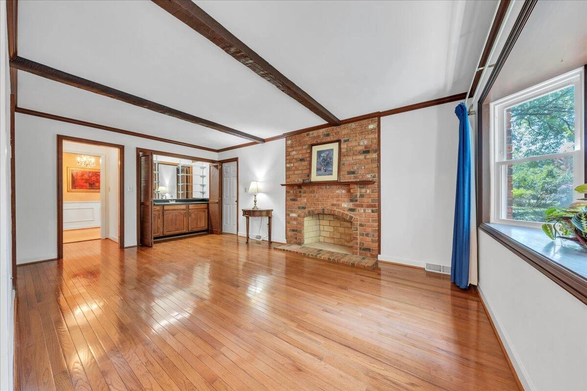 2391 Romar DR - Photo 13