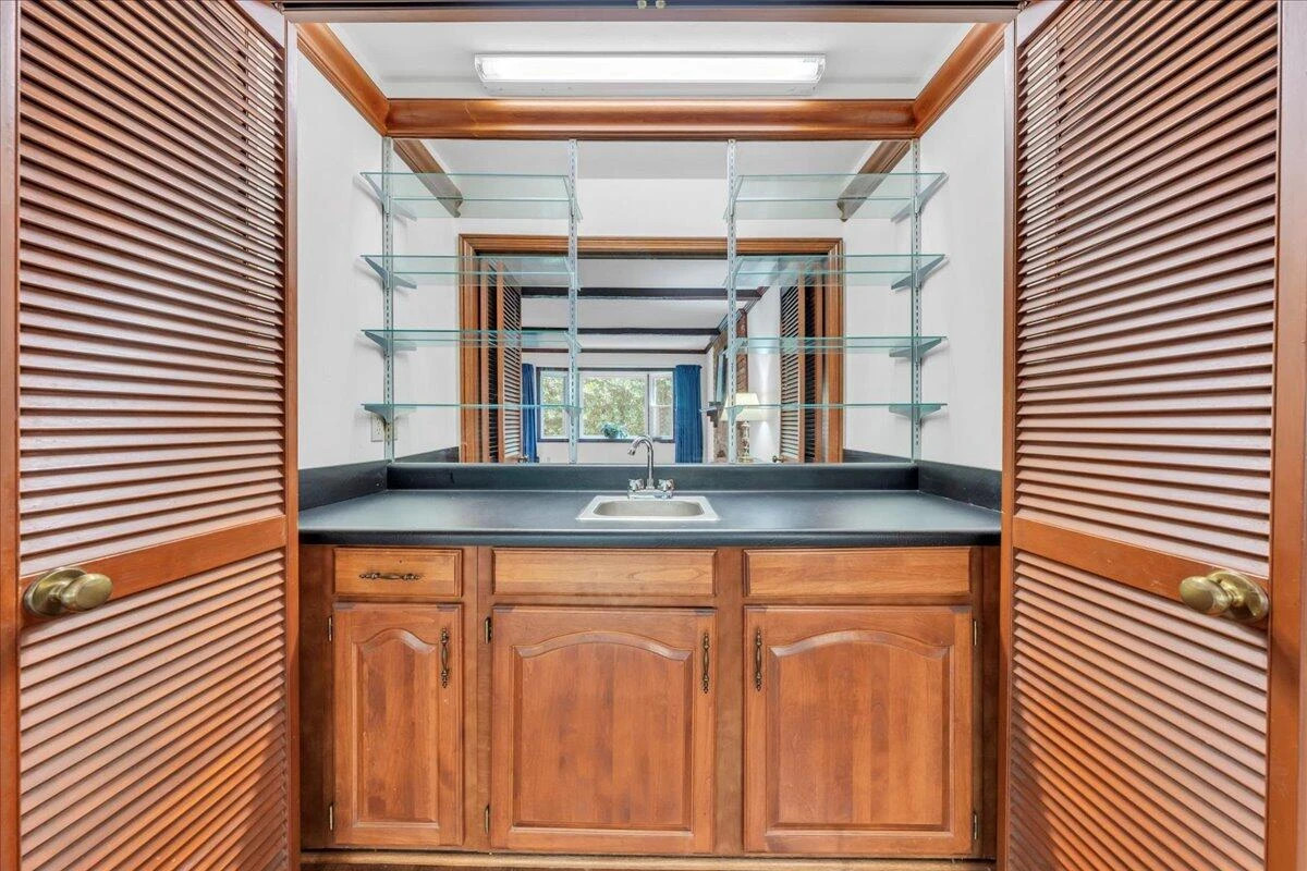 2391 Romar DR - Photo 14