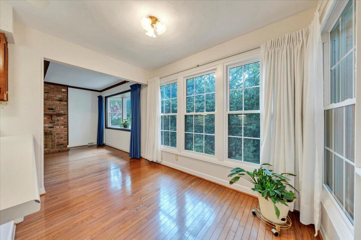 2391 Romar DR - Photo 20