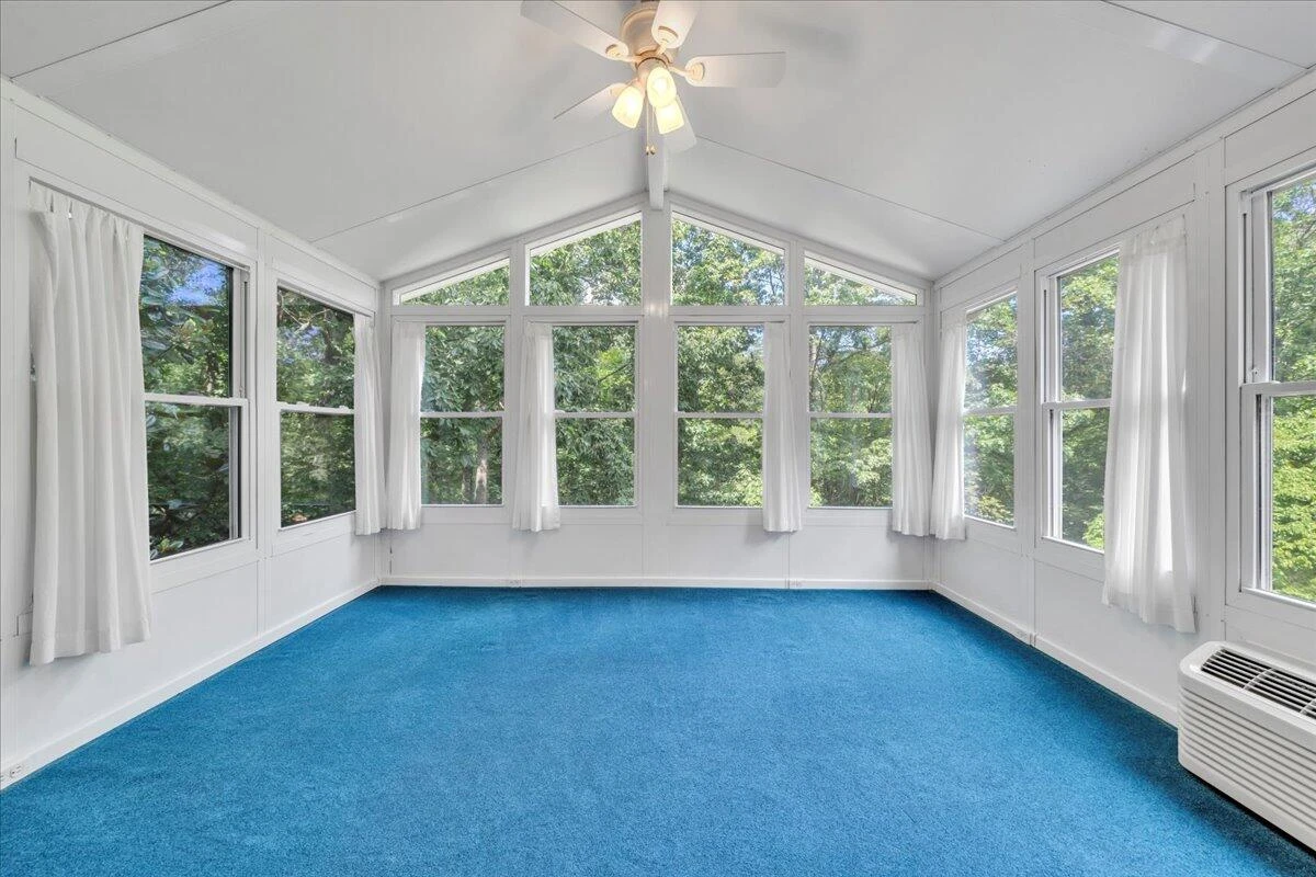 2391 Romar DR - Photo 25