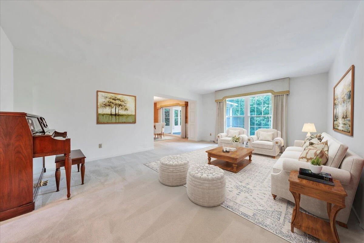 2391 Romar DR - Photo 29