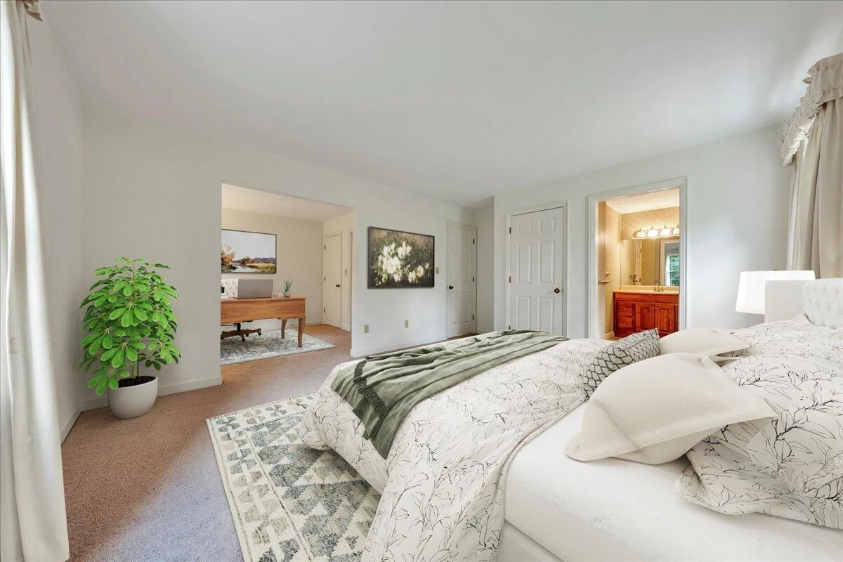2391 Romar DR - Photo 42