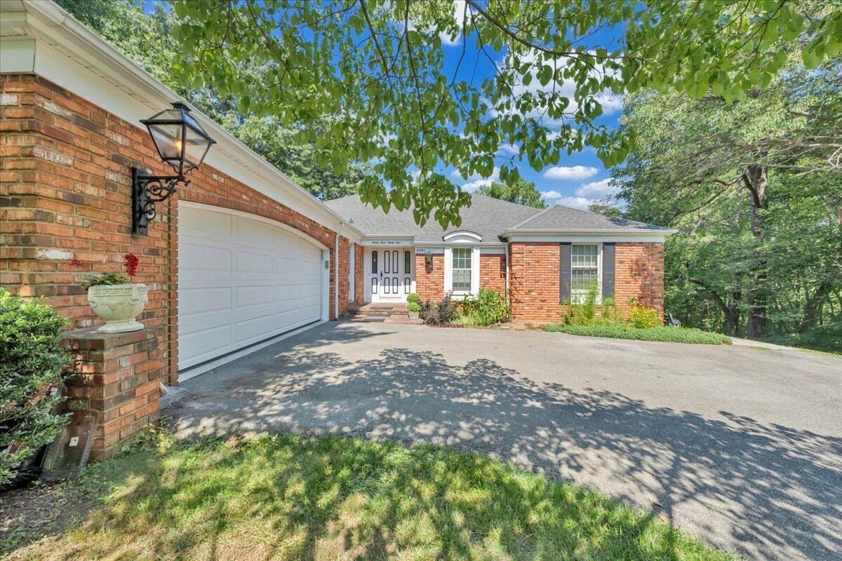 2391 Romar DR - Photo 7