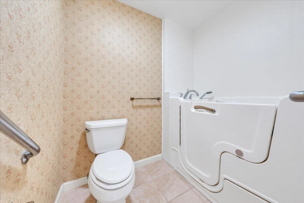 2391 Romar DR - Photo 45
