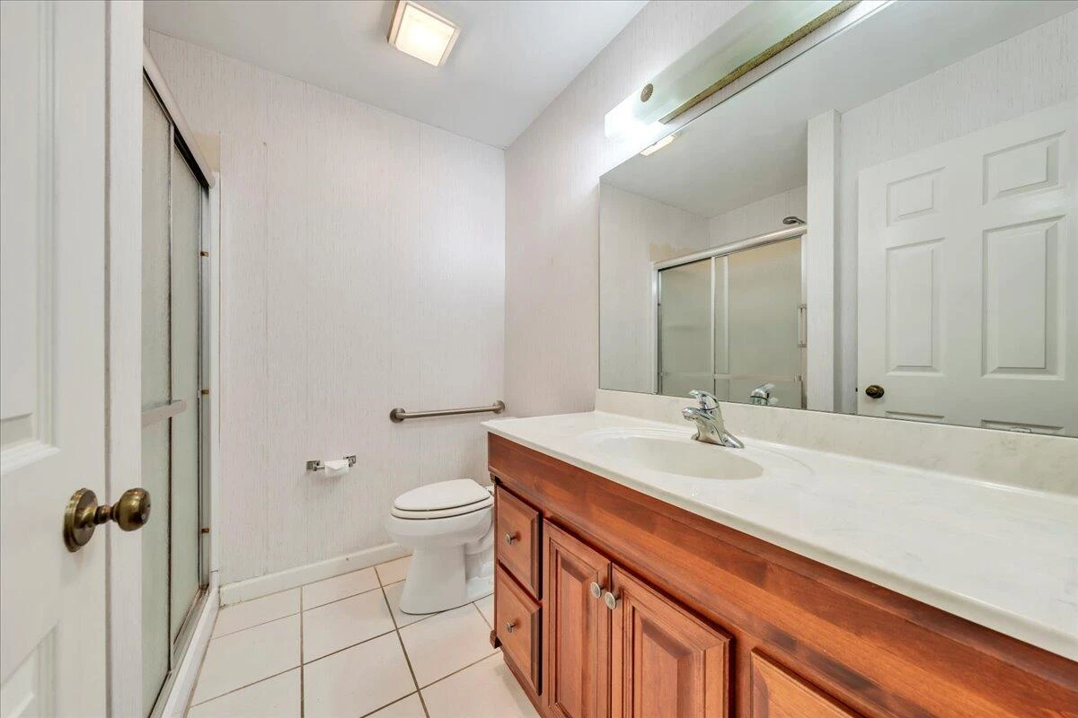 2391 Romar DR - Photo 47