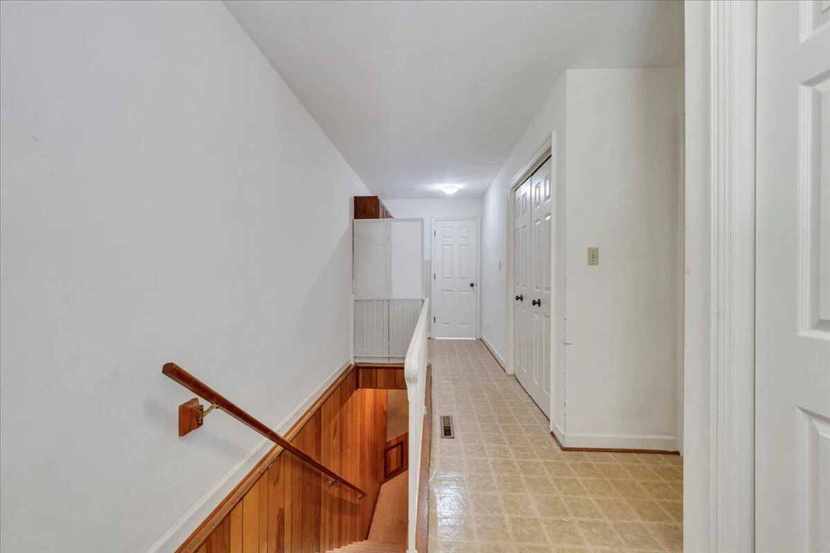 2391 Romar DR - Photo 48