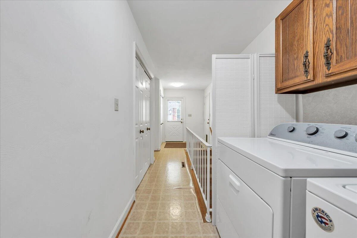 2391 Romar DR - Photo 49