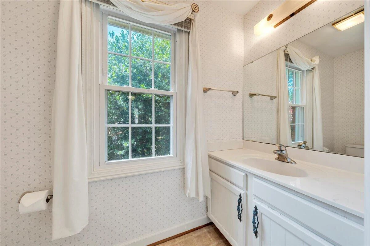 2391 Romar DR - Photo 50