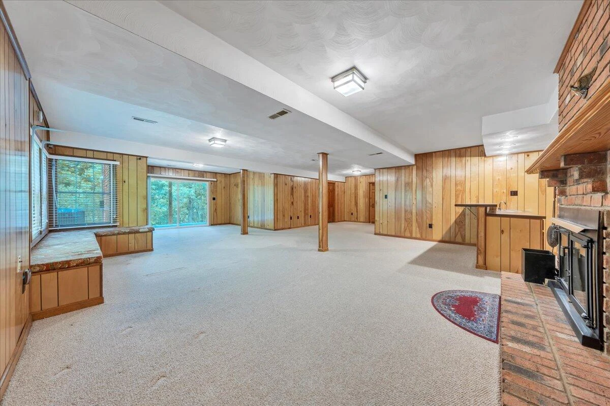 2391 Romar DR - Photo 51