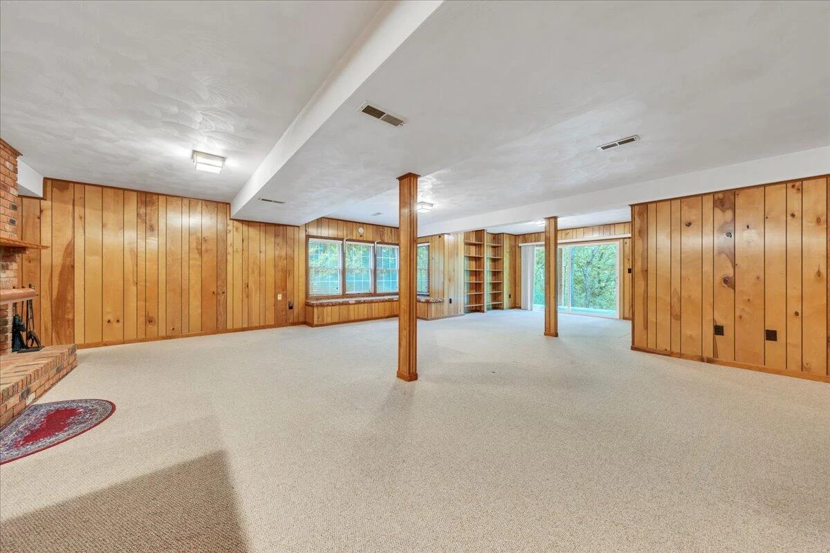 2391 Romar DR - Photo 52
