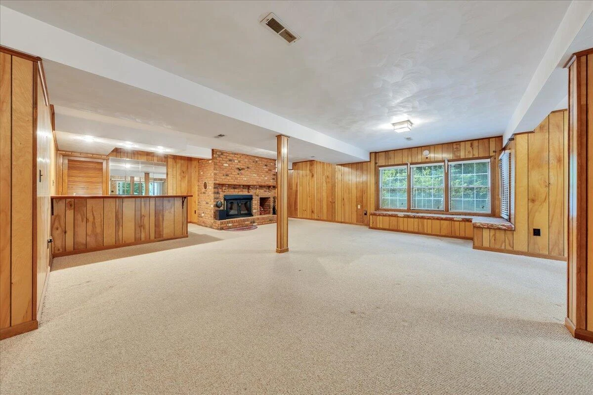 2391 Romar DR - Photo 53