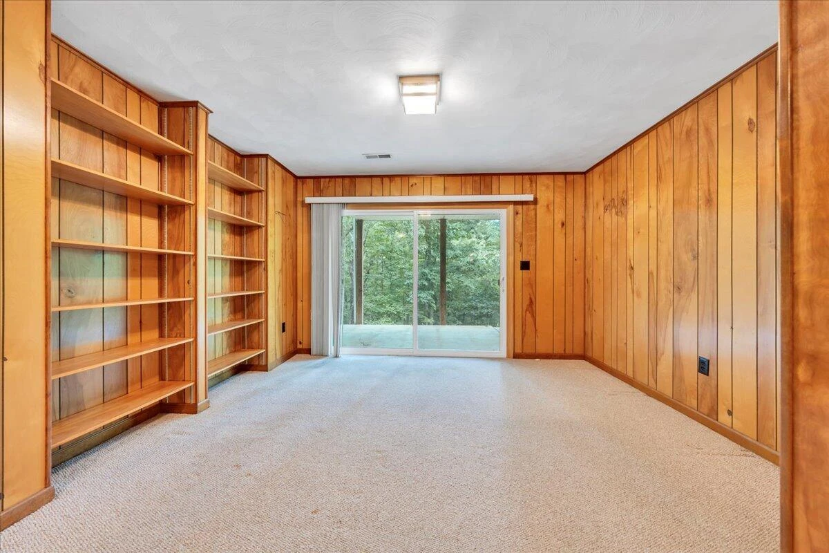 2391 Romar DR - Photo 54