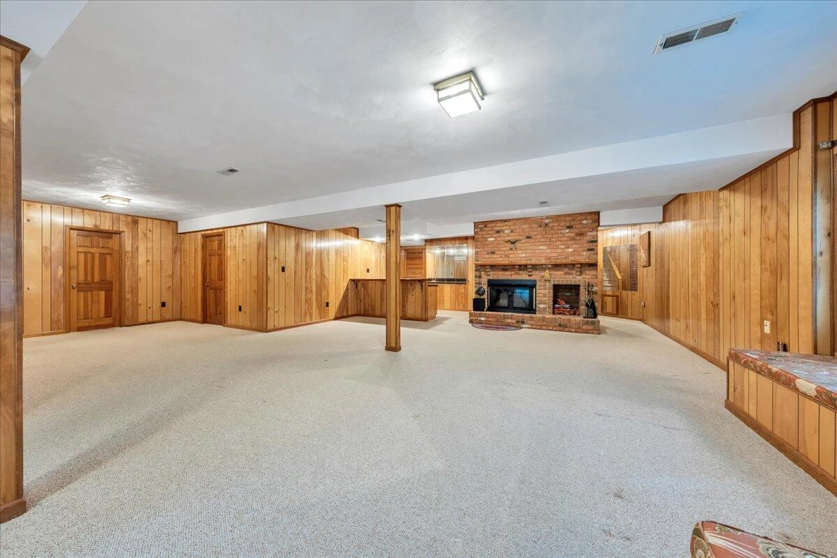2391 Romar DR - Photo 55