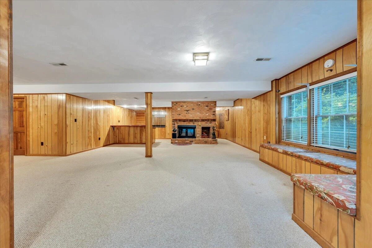2391 Romar DR - Photo 56