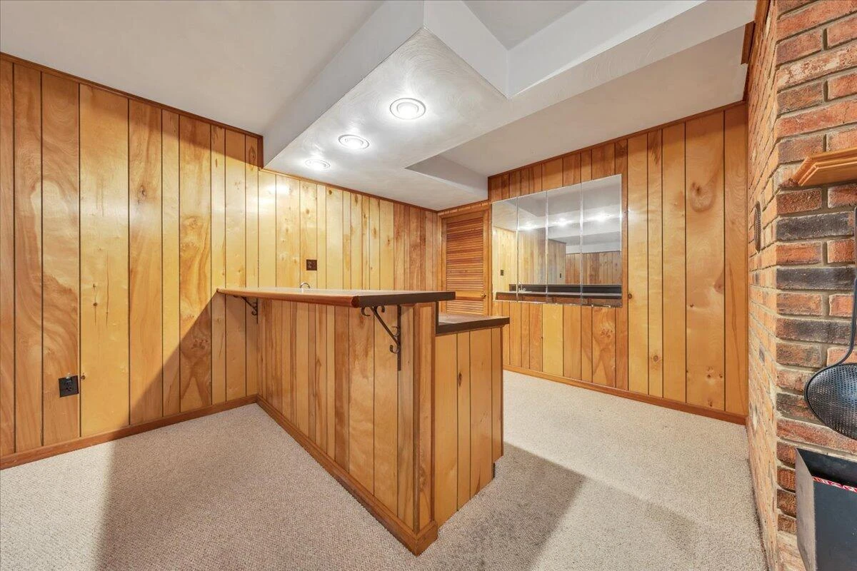 2391 Romar DR - Photo 57