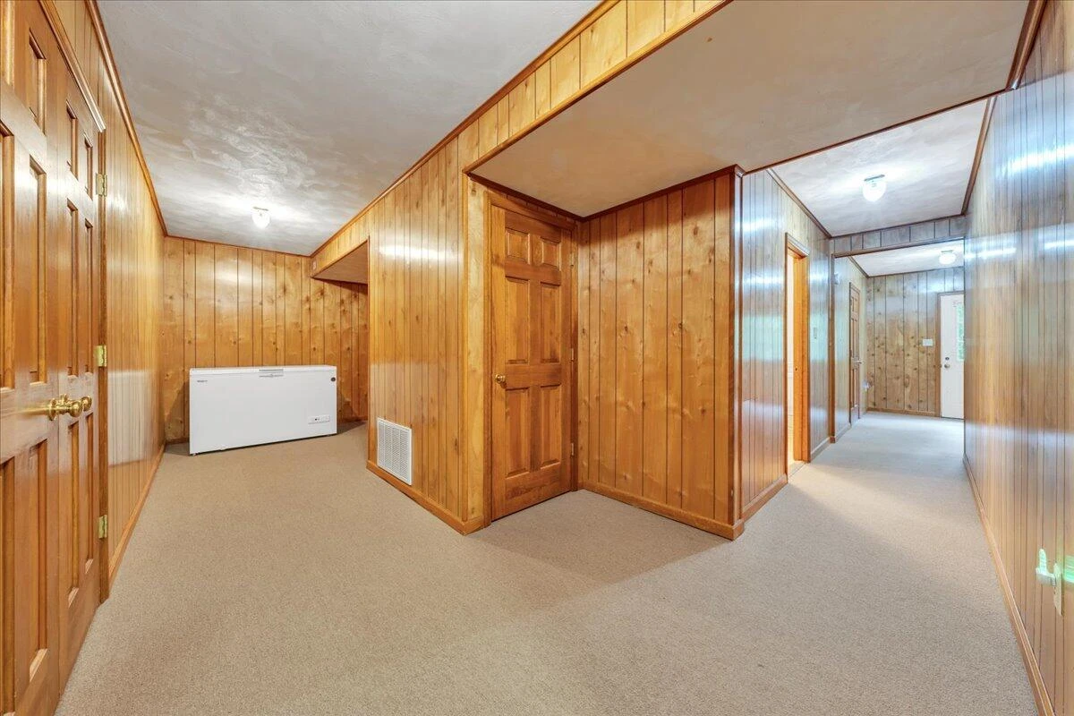 2391 Romar DR - Photo 58