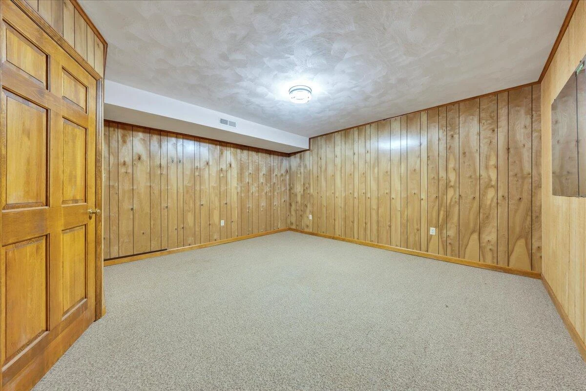 2391 Romar DR - Photo 59