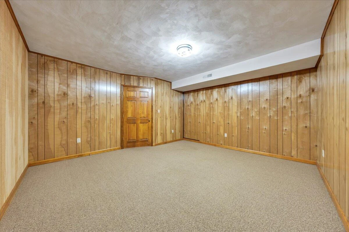 2391 Romar DR - Photo 60