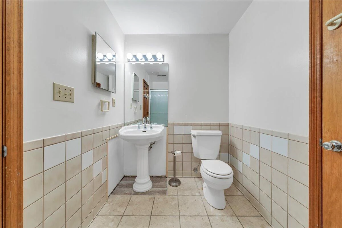 2391 Romar DR - Photo 61