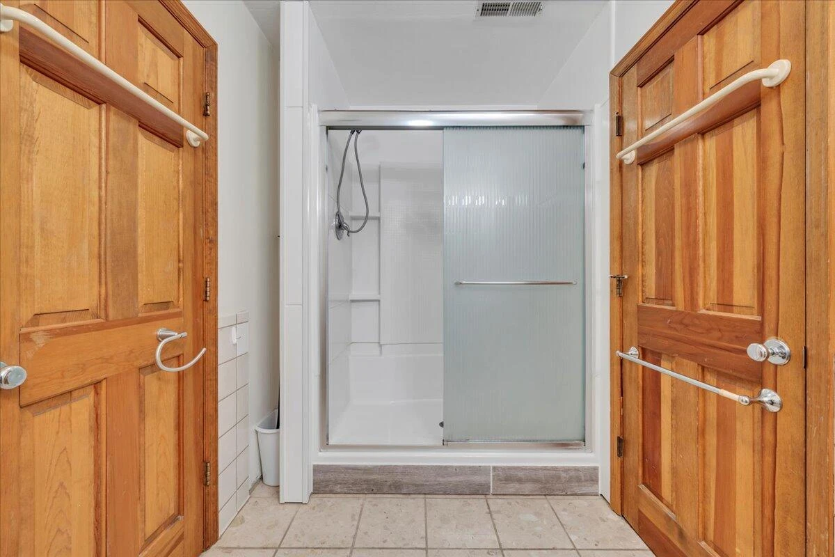 2391 Romar DR - Photo 62