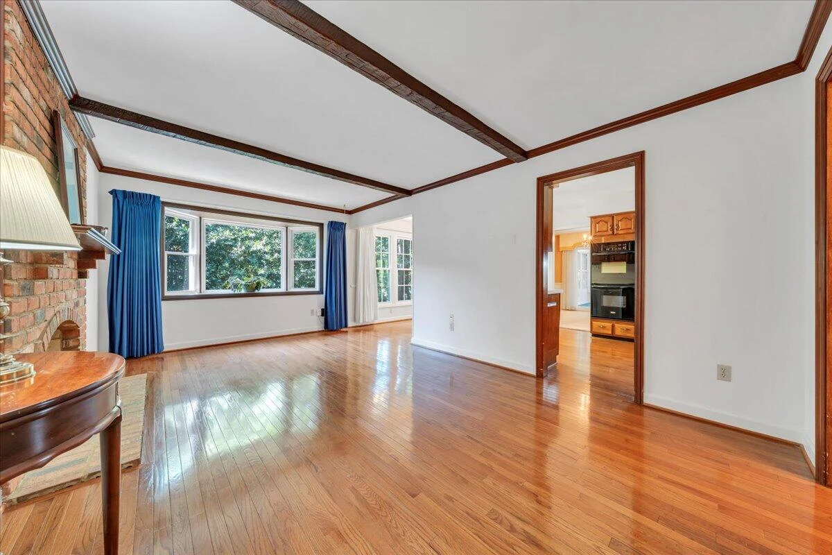 2391 Romar DR - Photo 9