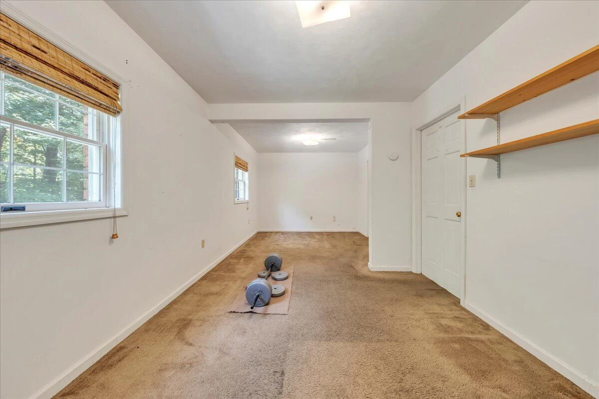 2391 Romar DR - Photo 63
