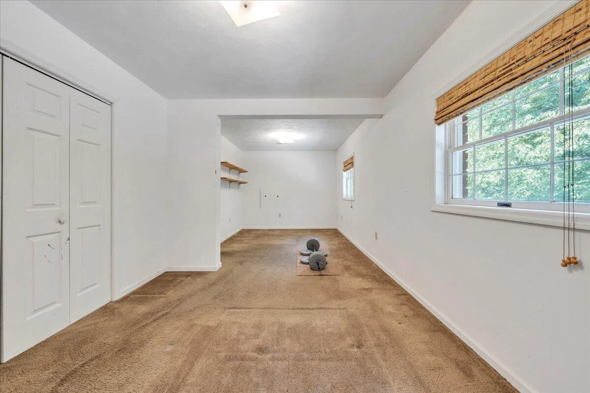 2391 Romar DR - Photo 64