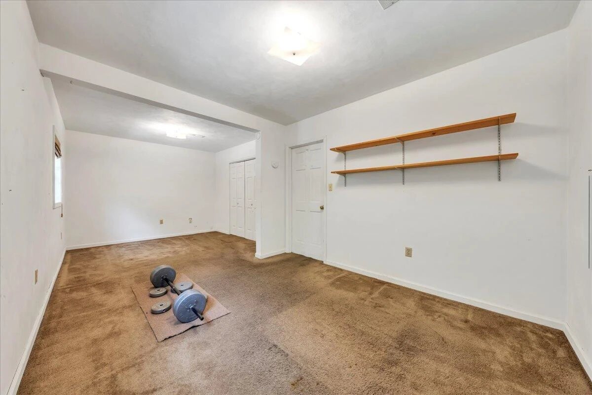 2391 Romar DR - Photo 65