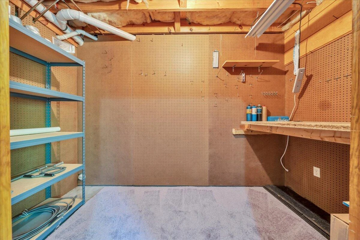 2391 Romar DR - Photo 66
