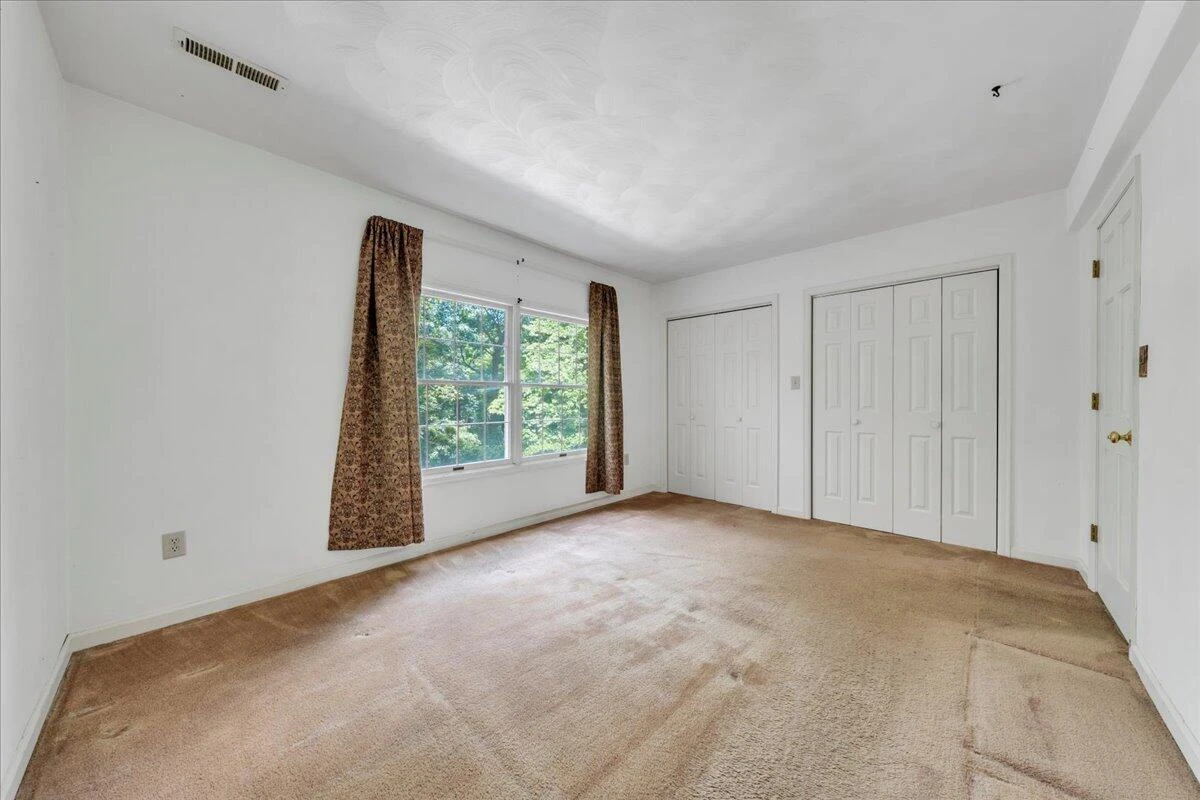 2391 Romar DR - Photo 67