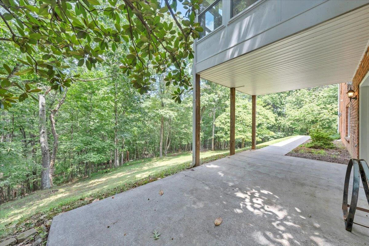 2391 Romar DR - Photo 69