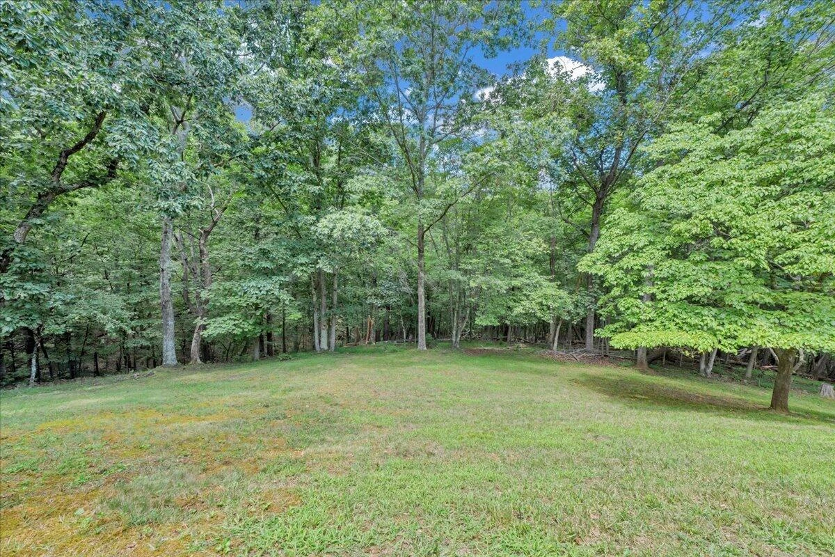 2391 Romar DR - Photo 70