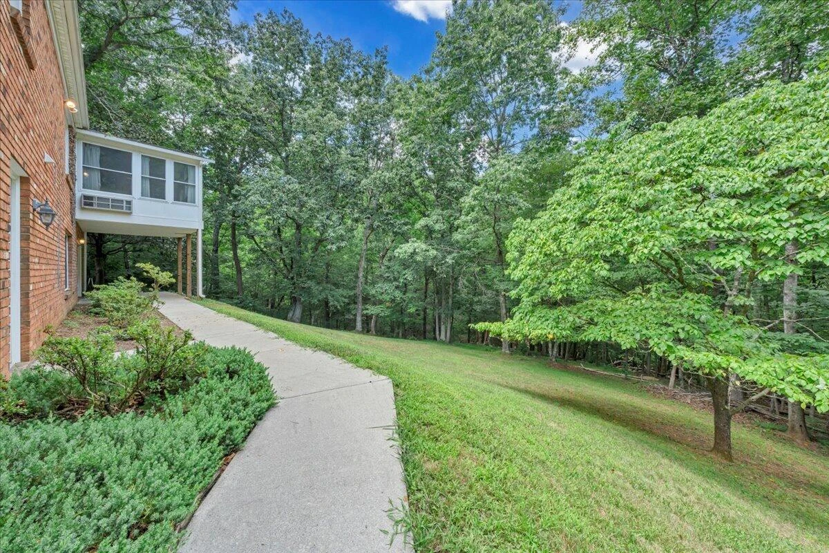 2391 Romar DR - Photo 71