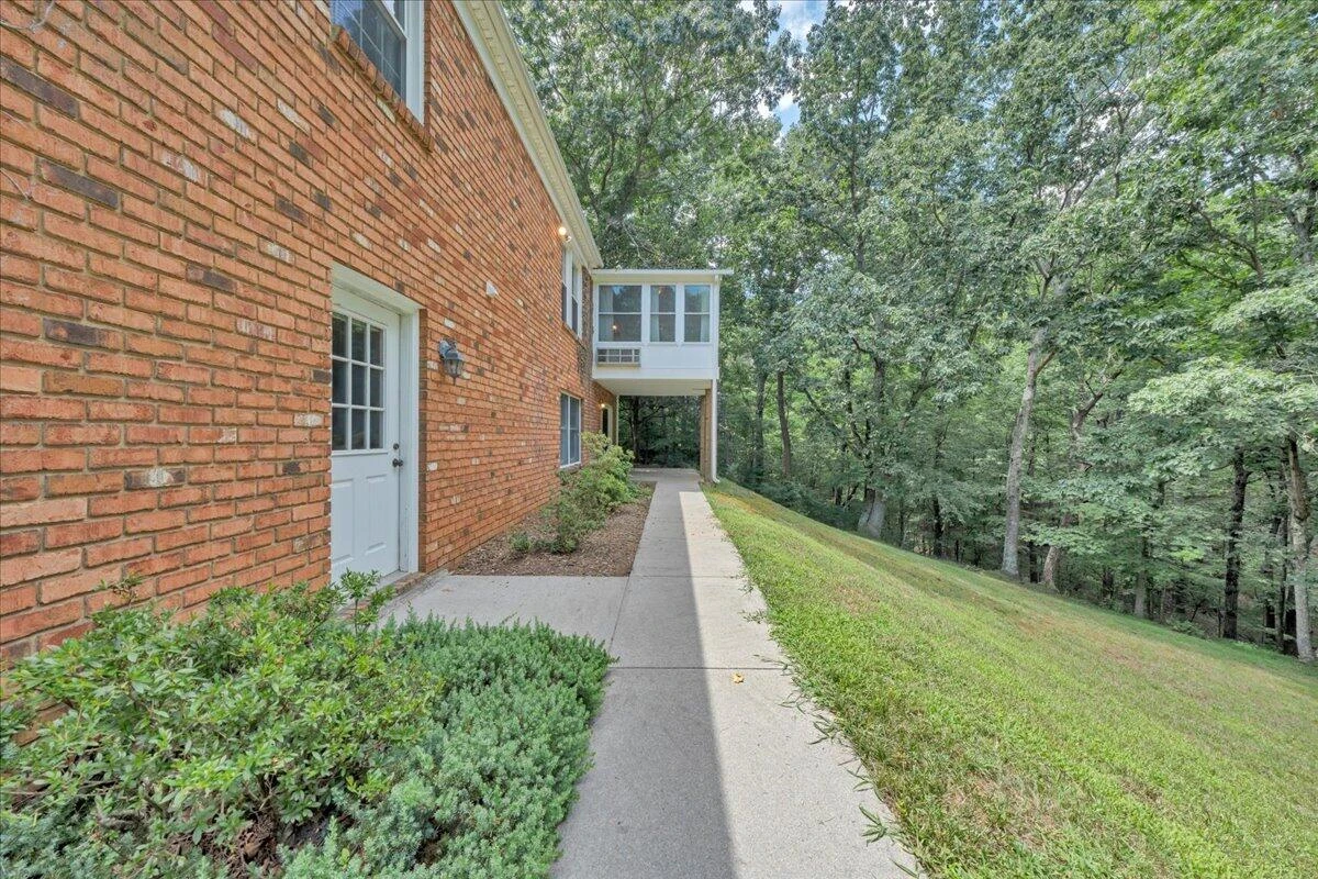 2391 Romar DR - Photo 72