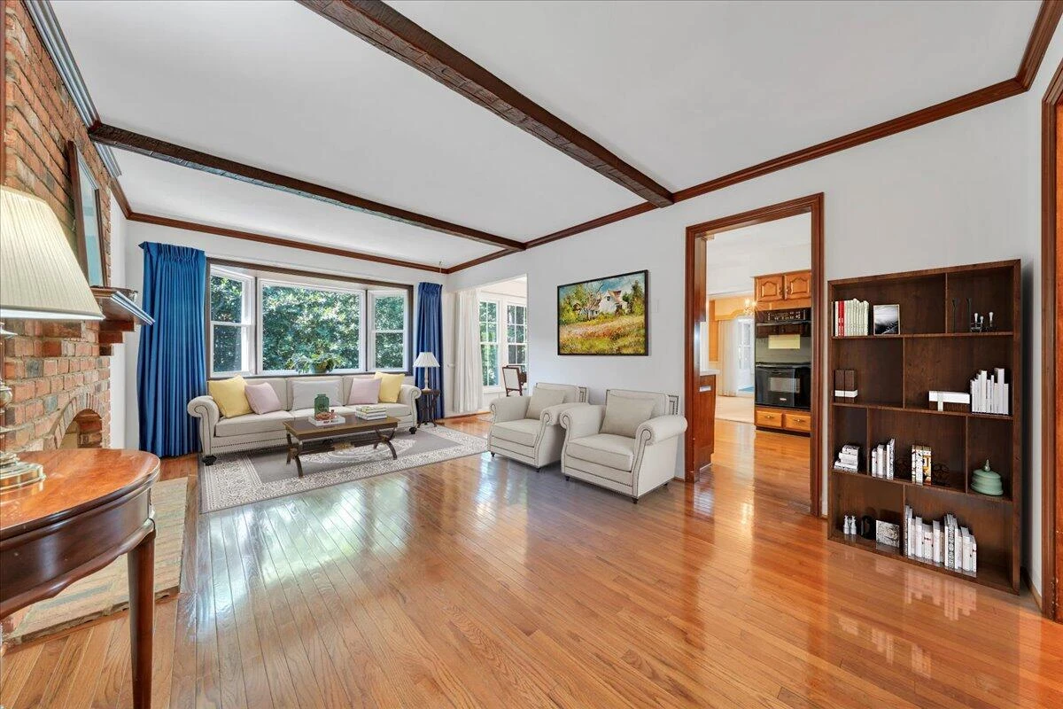 2391 Romar DR - Photo 10