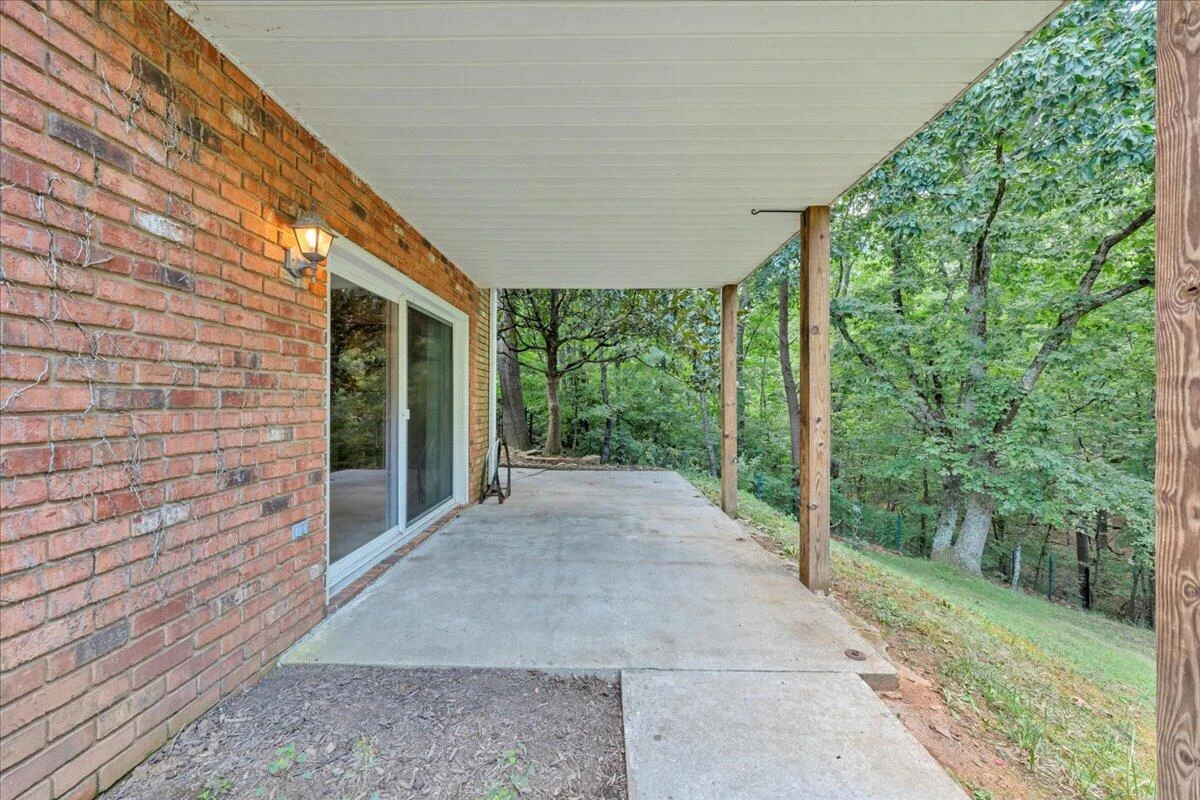 2391 Romar DR - Photo 73