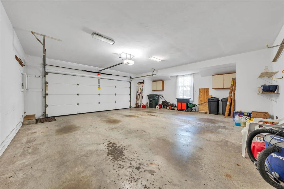2391 Romar DR - Photo 74