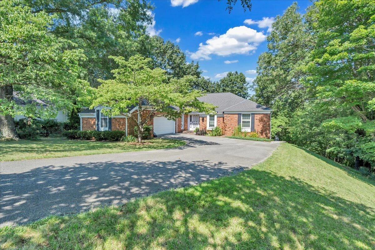 2391 Romar DR - Photo 75