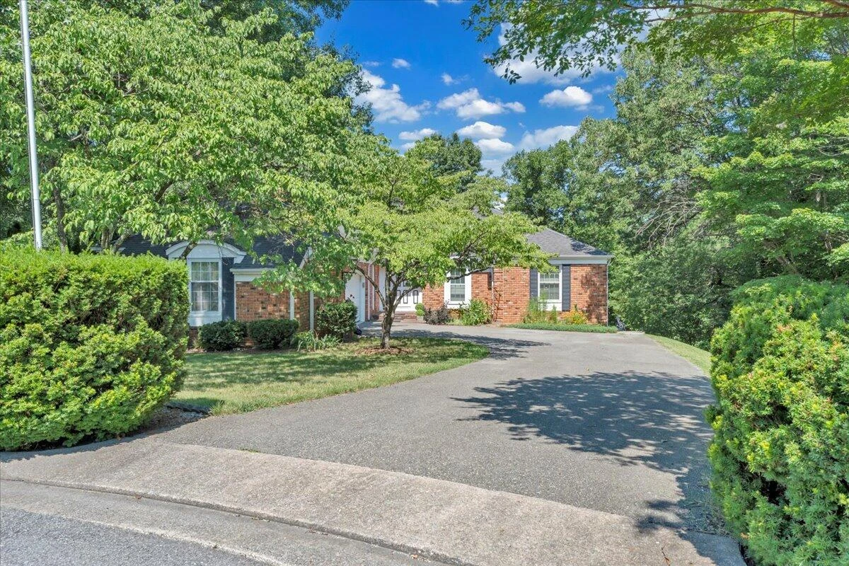 2391 Romar DR - Photo 76