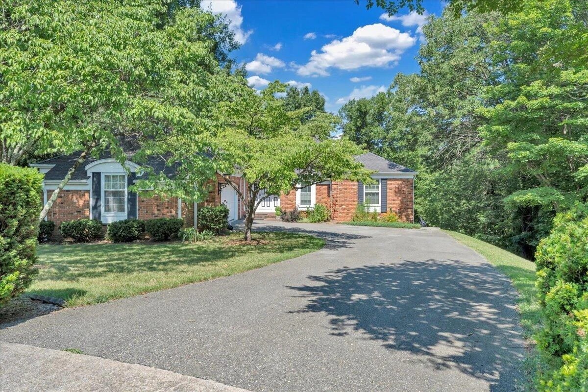 2391 Romar DR - Photo 77