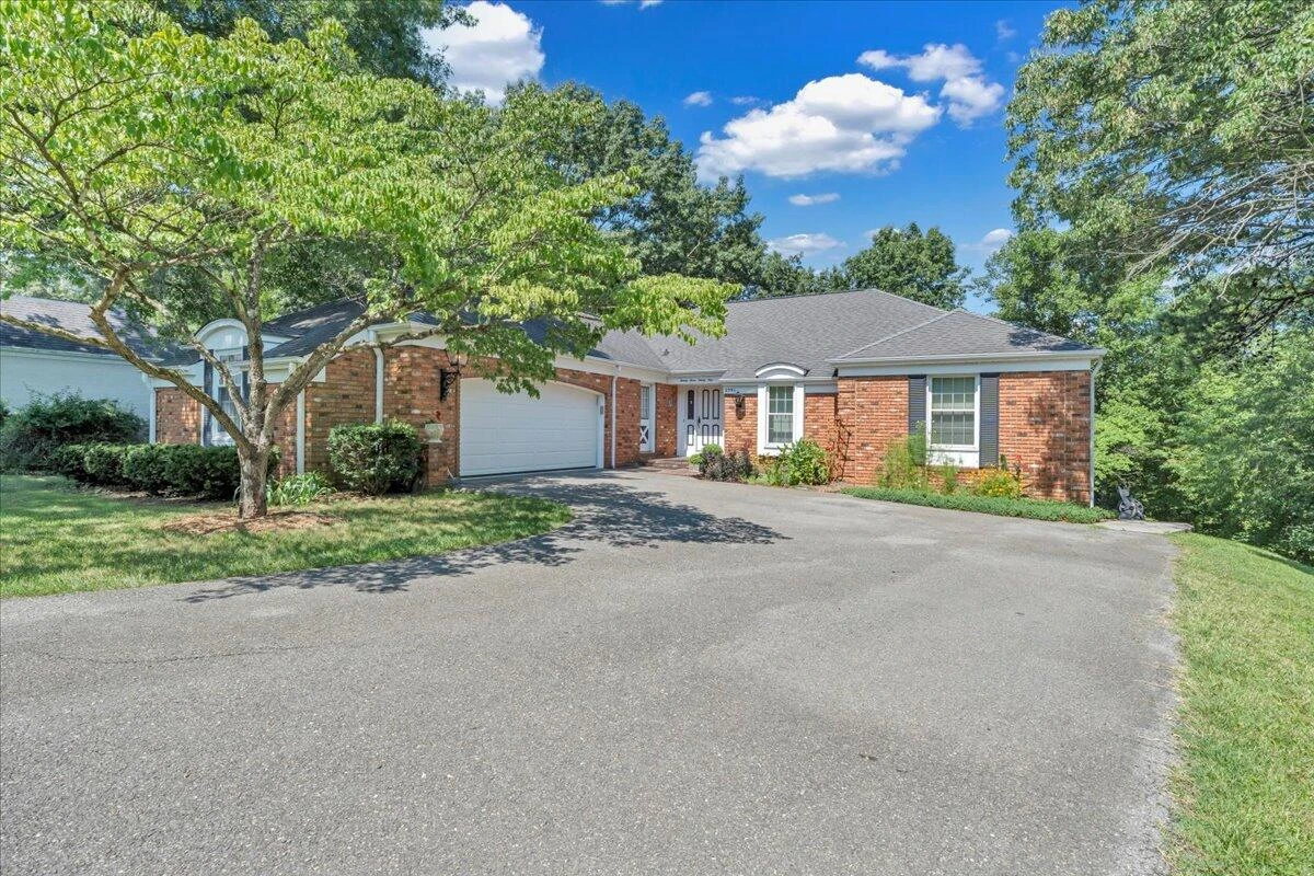 2391 Romar DR - Photo 78