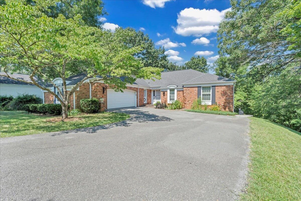 2391 Romar DR - Photo 79
